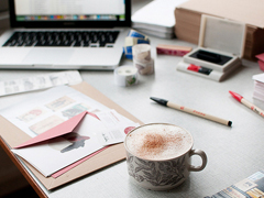 正能量的句子經(jīng)典語句 很積極陽光的心靈雞湯句子