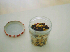 感到心情不好時(shí)讀的搞笑句子 讓你心情輕松起來的好玩搞笑句子