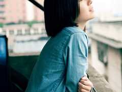 很精辟的簡(jiǎn)單句子但很有內(nèi)涵和哲理 經(jīng)典勵(lì)志句子