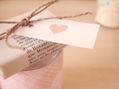 內(nèi)心真的很難過(guò)的傷感句子 對(duì)愛情難以釋懷無(wú)法忘記走不出來(lái)