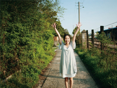 文藝有韻味的唯美句子 小清新復古美句摘抄