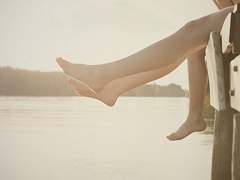 慢慢從人生中悟出的哲理句子 很經(jīng)典的哲理句子大全