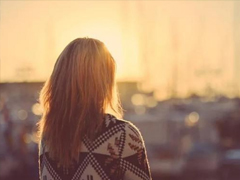 2019早安簡(jiǎn)短暖心話大全 治愈系唯美說說句子