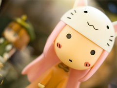 歲月靜好人世安穩(wěn)的唯美句子大全 文藝小清新喜歡的文字控唯美句子