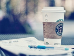 關(guān)于愛情的唯美句子暖心打動人 女生對另一半說的美好小情話