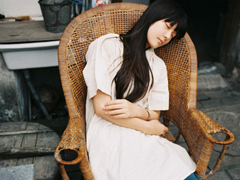 走心的簡(jiǎn)短一句話唯美句子大全 一句話打動(dòng)人心的唯美句子