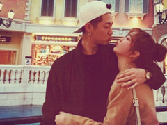 2018七夕唯美微博語錄最新 關(guān)于七夕的唯美句子簡單好聽