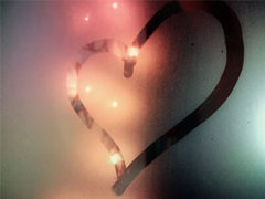 適合女孩子發(fā)的唯美清新句子合集 聽起來就很溫柔很唯美的句子