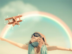 最近很火的搞笑句子合集笑哭 吸引人點(diǎn)贊的微信搞笑句子