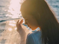 有內(nèi)涵的人生哲理句子大全 十分精辟穿透人心的哲理句子