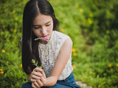 唯美句子大全摘抄古風(fēng)古韻遺風(fēng) 2018詩意唯美古風(fēng)句子摘抄