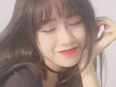 微信朋友圈文藝小短句帶圖片 好聽文藝范說說句子