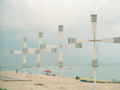 非常好聽(tīng)的qq傷感唯美句子 心碎一地的唯美愛(ài)情句子