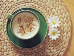 天氣很冷的微信朋友圈說說最新 冬天下雪了唯美句子說說精選