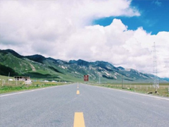 陽(yáng)光燦爛心情好的唯美說(shuō)說(shuō)句子 好天氣好心情發(fā)朋友圈的說(shuō)說(shuō)