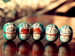 微信唯美句子很撩人動聽 聽起來很甜很心動的說說