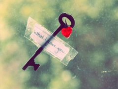 突然好想哭的說說 莫名感到心煩心累的句子