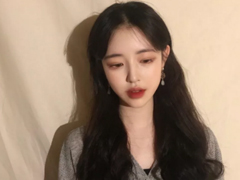 全網(wǎng)都搜不到的社會(huì)句子 網(wǎng)上搜不到的酷句子霸氣超拽