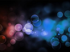 唯美心碎的句子真的受傷了 一個(gè)人感到孤獨(dú)的唯美句子大全