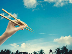 分手后一個人悲傷難過的句子 失戀后悲傷到頂點(diǎn)的說說