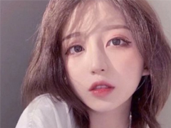 27條寫進(jìn)心窩的傷感句子 最新說到心坎里的話句句戳心