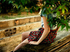 適合分手發(fā)的朋友圈句子 抖音上的傷感句子莫名的心疼