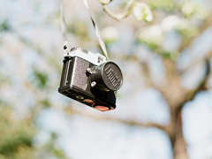 關(guān)于理想和夢想的經(jīng)典哲理句子大全 濃濃的正能量心靈雞湯句子