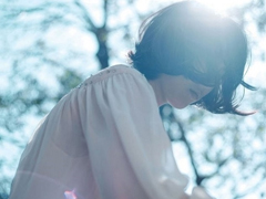 關(guān)于青春的唯美文藝句子大全 青春在流逝的文藝小清新句子