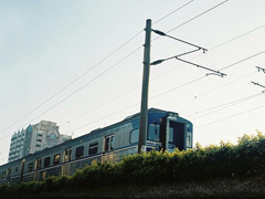 浪漫唯美又富有哲理的句子 唯美句子摘抄每一行字都能打動你