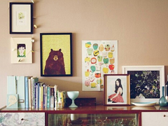 2018最新文字控喜歡的唯美的句子 美到讓人窒息的詩意句子