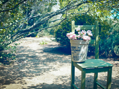 苦難是人生成長的禮物哲理句子 優(yōu)美經(jīng)典的哲理句子