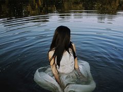 生活哲理告訴我們的哲理句子 人生很現(xiàn)實(shí)的生活哲理句子