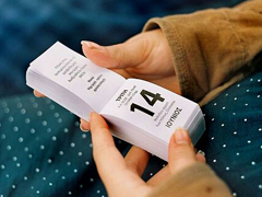 2018很經(jīng)典的唯美人生的哲理句子 有深度有品位的哲理句子