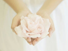 2018忍不住哭泣的傷感句子 很難過扎心的傷感句子大全