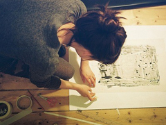 簡(jiǎn)單一句話但很有道理正能量的哲理句子 生命有裂縫陽(yáng)光才照得進(jìn)來(lái)