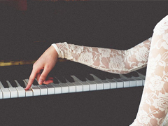 觸動你內心深處的30個唯美的句子精選