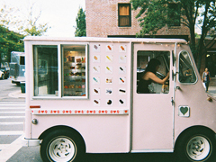 文藝小清新優(yōu)美句子 抖音上很火的唯美的句子