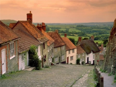 傷感句子表達心情低落難過 人生就是大鬧一場悄然離去