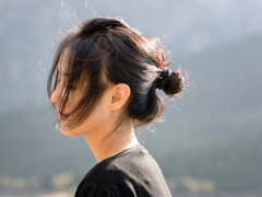 感悟人生的哲理句子 勵志哲理句子簡短精辟