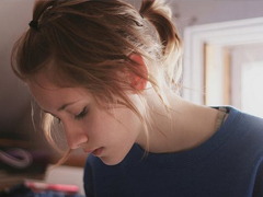 讀起來有些心碎卻很有道理的生活哲理句子 很現(xiàn)實(shí)的生活句子