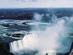 90后00后必看的關于人生和如何慢慢成熟的哲理句子