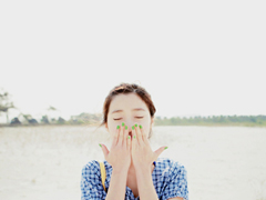 精選那些你所讀過的最唯美的句子