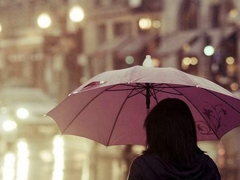 句句扎心的說(shuō)說(shuō)句子大全 感情句句戳心的句子心累了