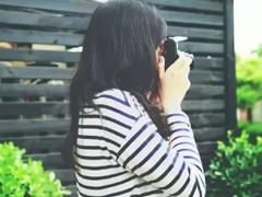 心里特別難受的句子有點想哭 能讓人哭的句子瞬間淚崩