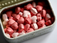 充滿詩(shī)意的讓你一眼驚艷的句子 超唯美的句子摘抄