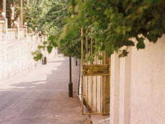 向來(lái)緣淺奈何情深的傷感句子 特別傷感的句子大全句句扎心