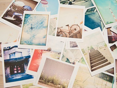 朋友圈轉(zhuǎn)發(fā)很火的哲理句子大全 很經(jīng)典的一個(gè)人悟出人生感悟的哲理句子