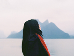 簡(jiǎn)單歲月靜好的經(jīng)典哲理句子 很勵(lì)志的心靈雞湯讓人鼓起斗志的哲理句子