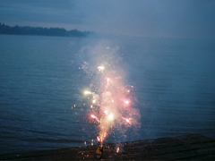 致自己的一些很經(jīng)典的哲理句子 寫給自己的句子