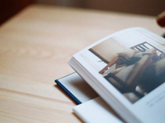 2018愛到悲傷的傷感句子 內(nèi)心悲傷的虐心傷感句子